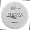Sparta