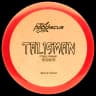 Talisman