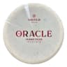 Oracle