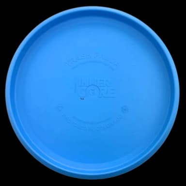 Trash Panda Disc Golf Inner Core