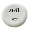 Zeal
