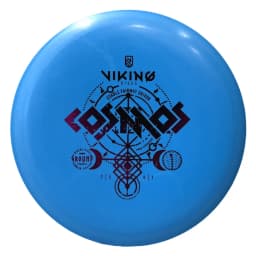 Viking Discs Cosmos