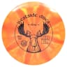 Stag