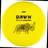 Dawn