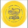 Helios
