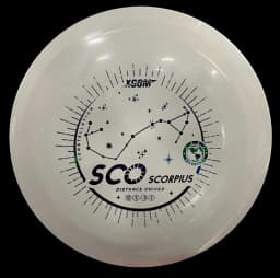X-COM SCO