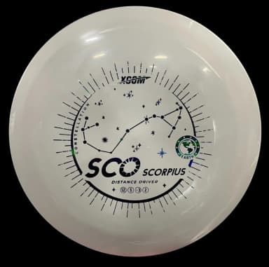 X-COM SCO