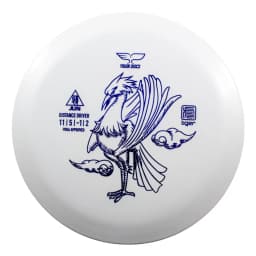 Yikun Discs Jun
