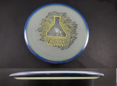 Axiom Discs Crave Particle Eclipse X-Out