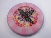 Axiom Discs Envy Cosmic Electron Soft Misprint - Axiom
