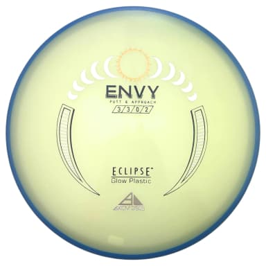 Axiom Discs Envy Eclipse Axiom 1.0