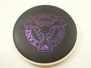 Axiom Discs Envy Electron - Axiom