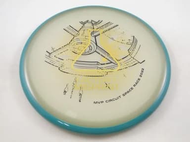 Axiom Discs Hex Eclipse Misprint Axiom
