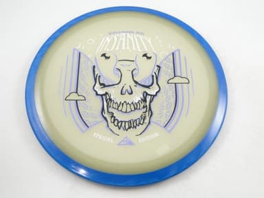 Axiom Discs Insanity Eclipse 2.0 Axiom