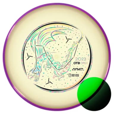 Axiom Discs Proxy Eclipse 2.0 Soft