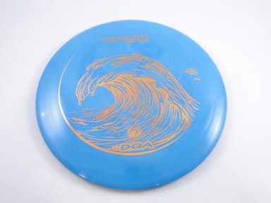 DGA Pipeline ProLine X-Out