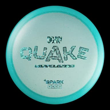 DGA Quake Spark