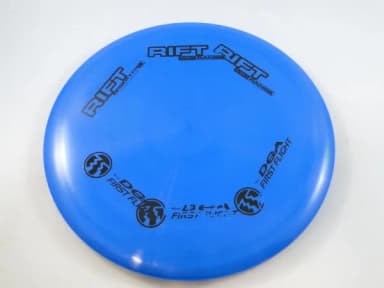 DGA Rift ProLine X-Out