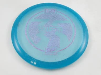 DGA Rift SP Line