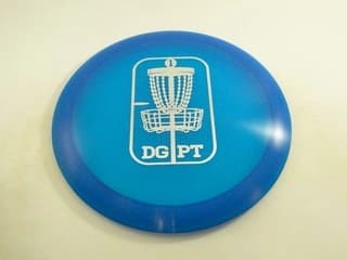 DGA Sail SP Line