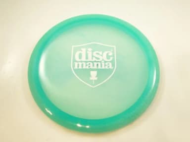 Discmania FD C-Line Blizzard