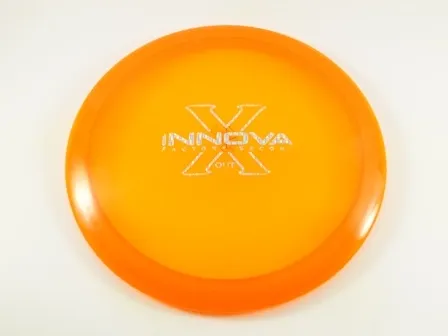 Discmania FD C-Line X-Out