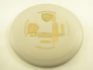Discmania FD D-Line X-Out