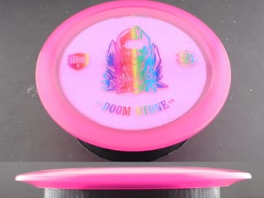 Discmania FD3 Flex 1 C-Line