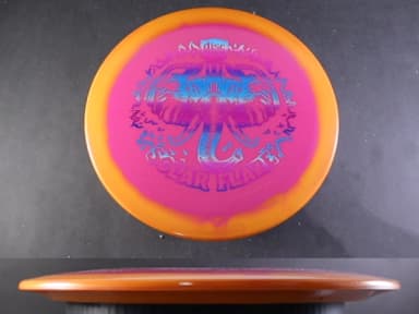 Discmania FD3 Horizon S-Line