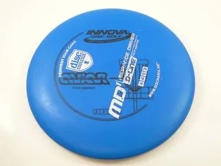 Discmania MD1 D-Line X-Out