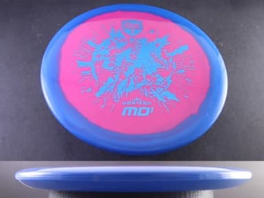 Discmania MD1 Horizon S-Line