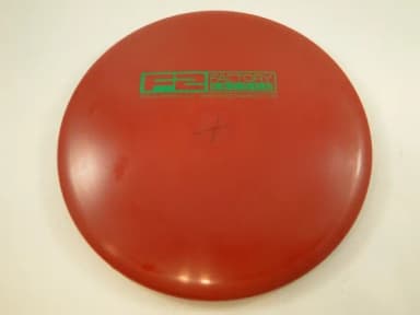 Discmania MD1 S-Line X-Out