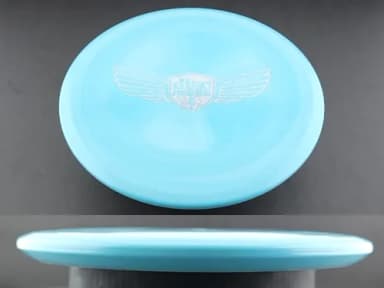 Discmania MD1 Swirl S-Line