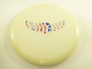 Discmania MD3 C-Line Glow