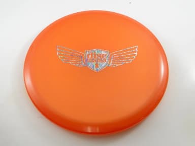 Discmania MD3 C-Line Luster