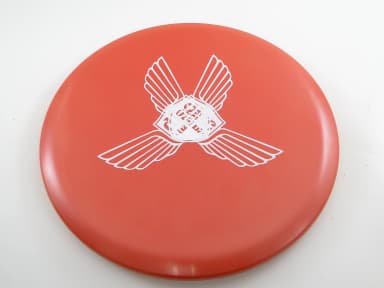 Discmania MD3 G-Line X-Out