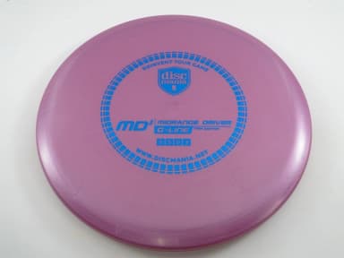 Discmania MD3 G-Line
