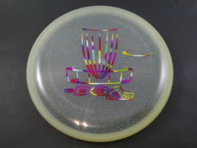 Discraft APX Z Line