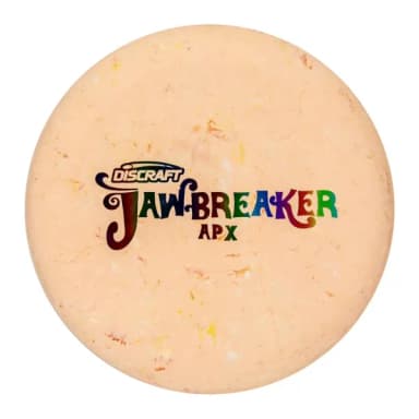 Discraft APX Jawbreaker