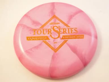 Discraft APX Tour Series ESP