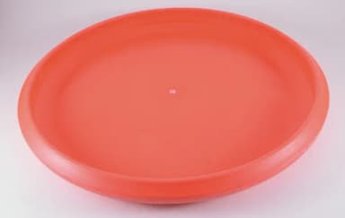 Discraft APX X Soft