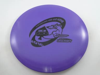 Discraft Archer ESP