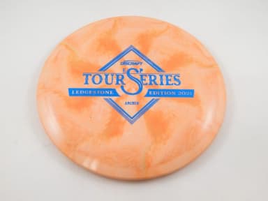Discraft Archer Tour Series ESP