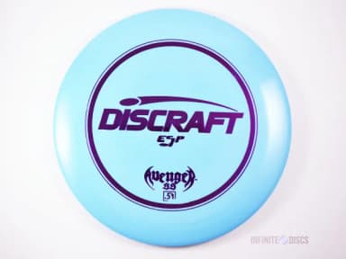 Discraft Avenger SS ESP