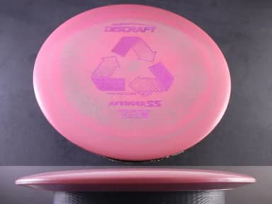 Discraft Avenger SS Recycled ESP