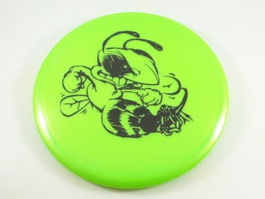 Discraft Buzzz Big Z