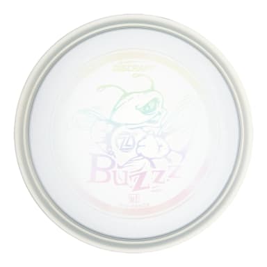 Discraft Buzzz CryZtal