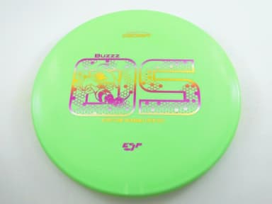 Discraft Buzzz OS ESP