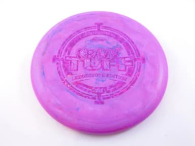 Discraft Challenger OS CT Jawbreaker