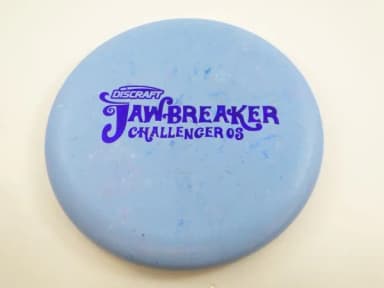 Discraft Challenger OS Jawbreaker